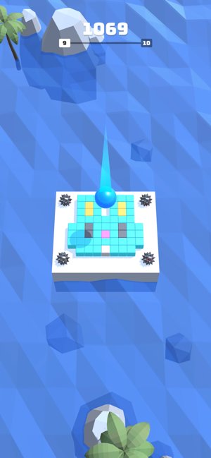 ploopѰ(δ) v1.0.0 ׿ 1
