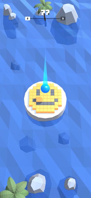 ploopѰ(δ) v1.0.0 ׿ 2