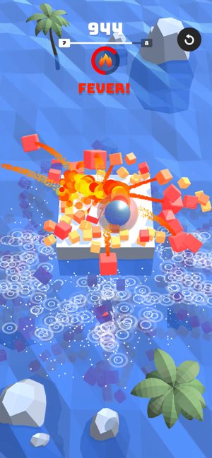 ploopѰ(δ) v1.0.0 ׿ 3