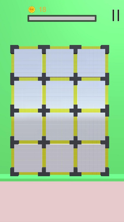 һΑ v1.0 ׿ 3
