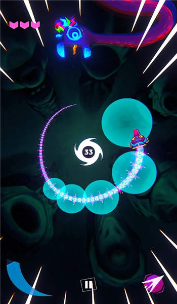 ޲˹Ϸ v1.1 ׿ 2