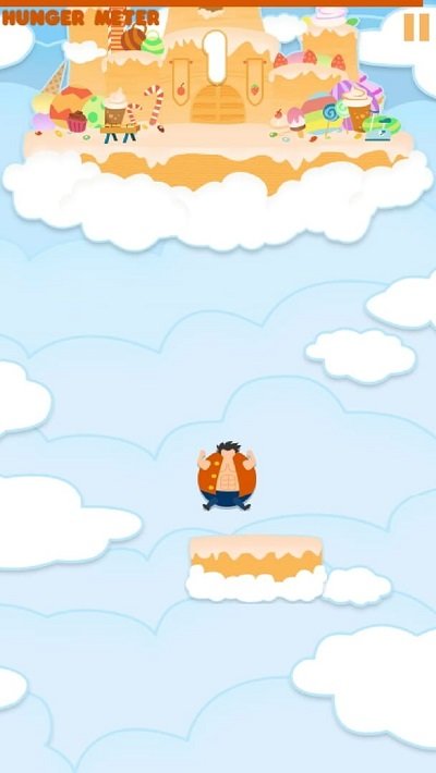 bouncemanֻ(δ) v1.0.0 ׿ 0