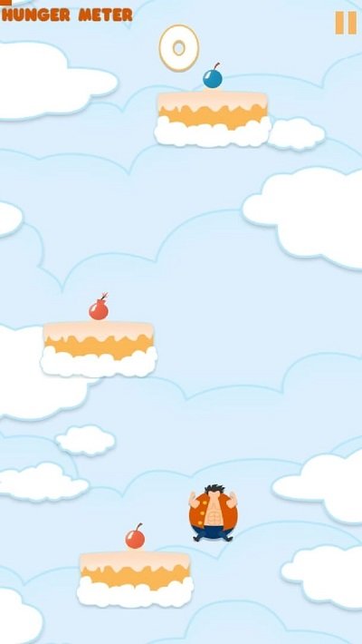 bouncemanֻ(δ) v1.0.0 ׿ 1