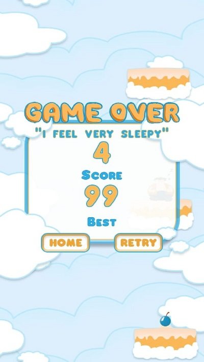 bouncemanֻ(δ) v1.0.0 ׿ 4