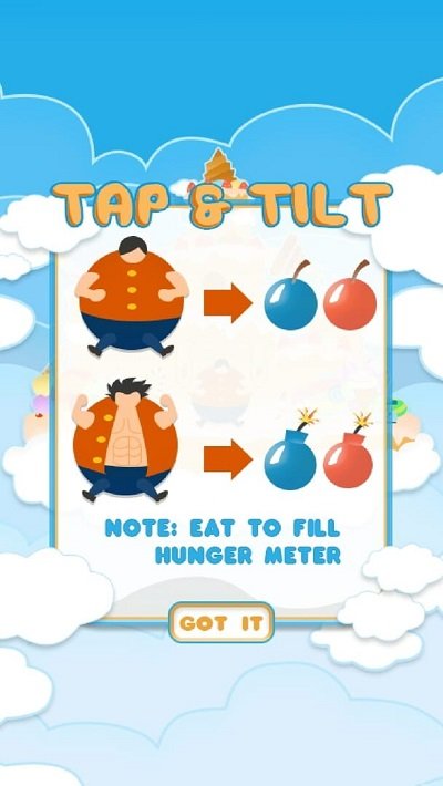 bouncemanֻ(δ) v1.0.0 ׿ 3