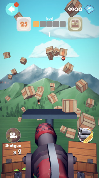 һϷ° v1.1.9 ׿ 3