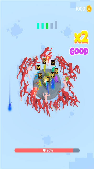 ķ3dֻ(δ) v1.0.0 ׿ 0