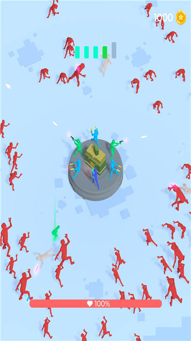 ķ3dֻ(δ) v1.0.0 ׿ 2