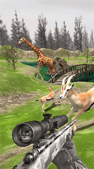 ֻ