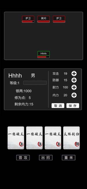 ¼(δ) v1.0.0׿° 0