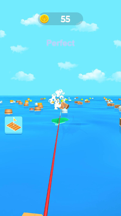 Ϸ v1.0.1 ׿1