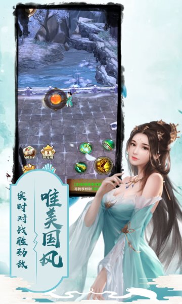 °(δ) v1.0.0 ׿ 2