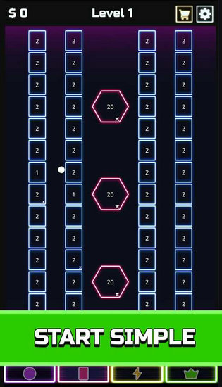 ש° v1.1.35 ׿ 2