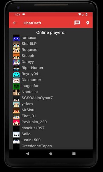 chatcraftMd