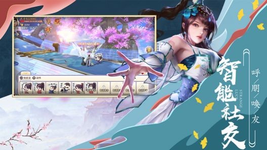 Ƶһ̫(δ) v1.2.0 ׿ 1