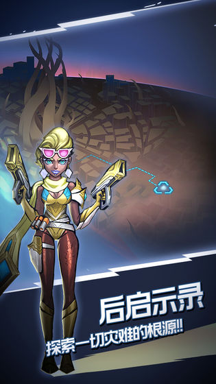 С˴Ҷٷ