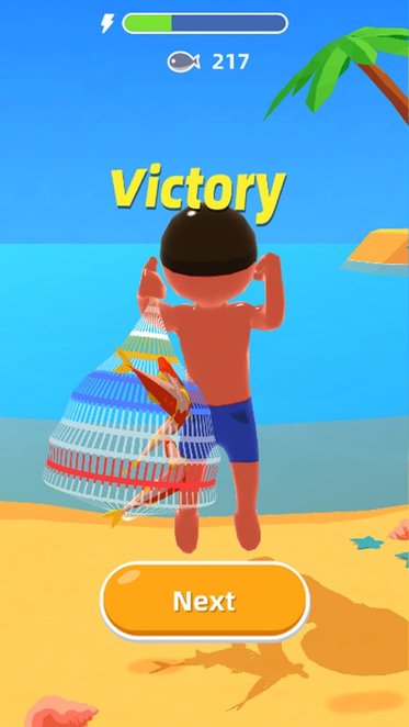 ܹٷ(δ) v1.0.0 ׿ 2