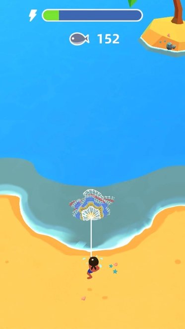 ܹٷ(δ) v1.0.0 ׿ 3