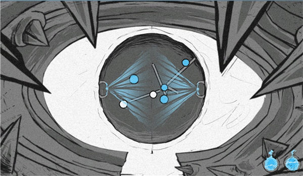 path to mnemosyneֻ(δ) v1.0.0 ׿ 0