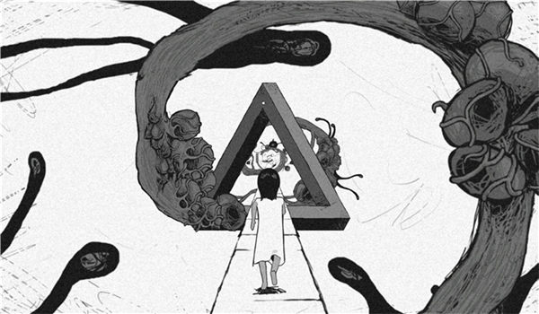 path to mnemosyneֻ(δ) v1.0.0 ׿ 2