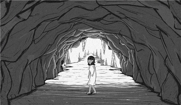 path to mnemosyneֻ(δ) v1.0.0 ׿ 3