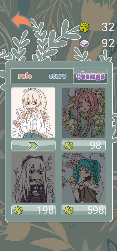 run princess run° v1.0.0 ׿3