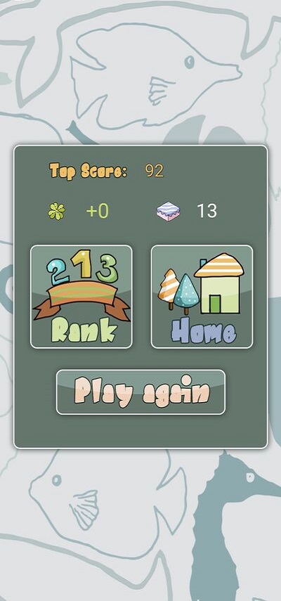 run princess run° v1.0.0 ׿2