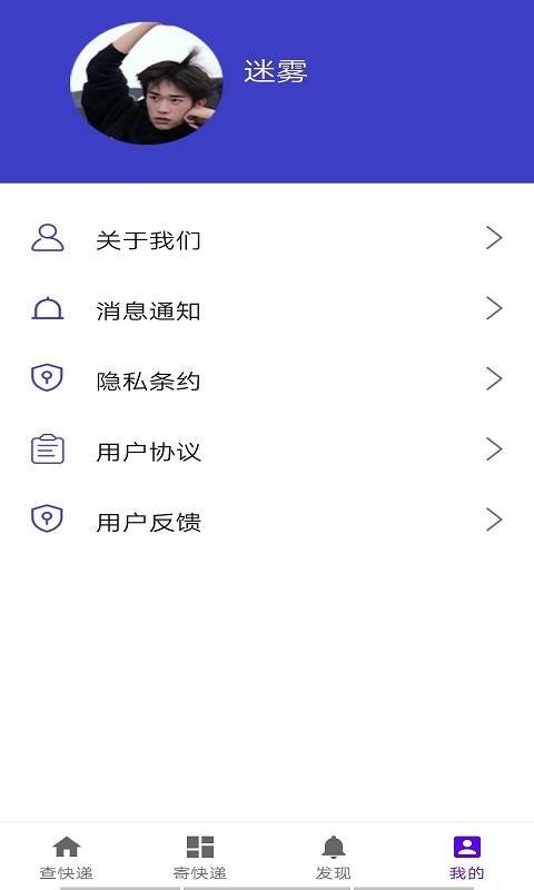 糸͹ٷ