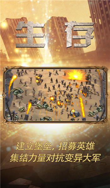 ĩdgٷ(δ) v1.0.0 ׿ 0