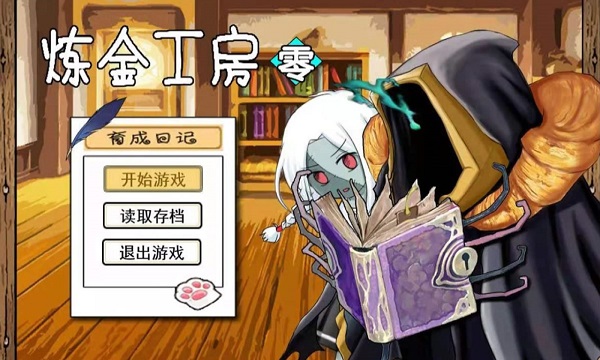 𹤷ٷ