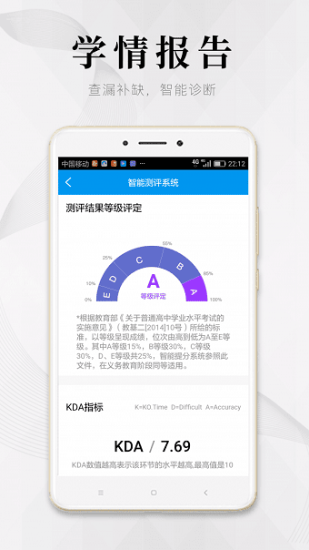ܷapp