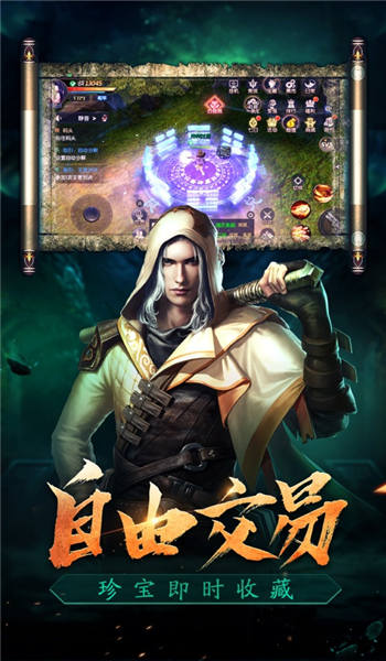 Ѱٷ(δ) v1.0.0 ׿ 0