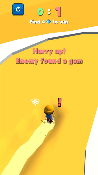 ɳ󎟹ٷ v1.0 ׿ 2