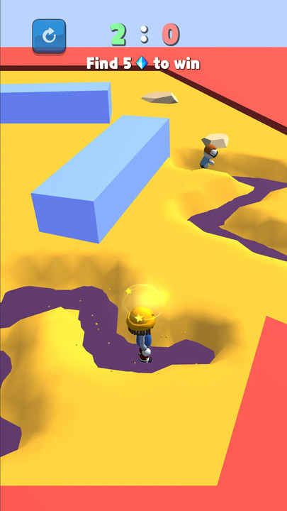 ɳ󎟹ٷ v1.0 ׿ 3
