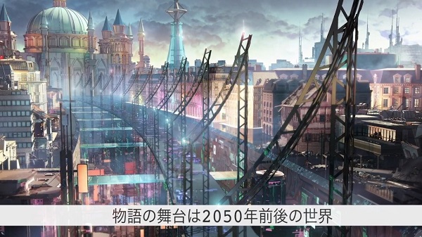 taktopٷ(δ) v1.3.0 ׿ 0