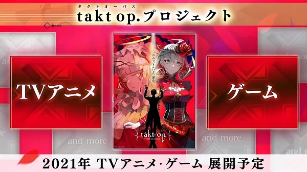 taktopٷ(δ) v1.3.0 ׿ 3