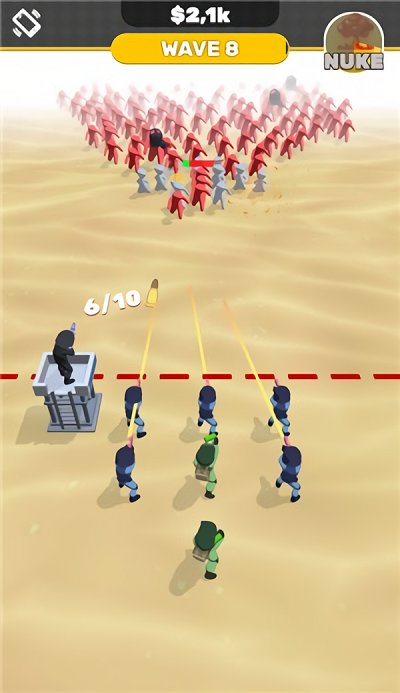 ӳ(δ) v1.0.0 ׿ 1