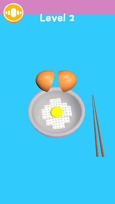 ߲͏dΑM(fi)d