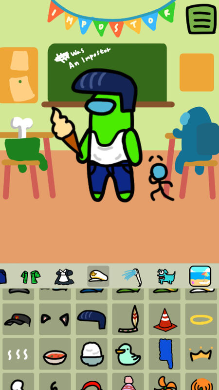 ǵƤϷ