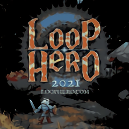 ѭӢloop heroϷ