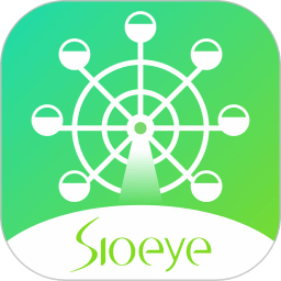 喜爱相机管理app官方版(sioeye camera management)