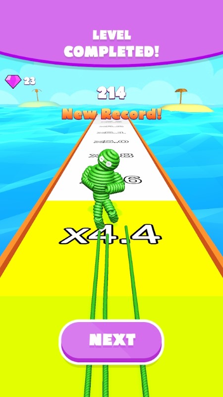 ˱ v0.1 ׿ 0
