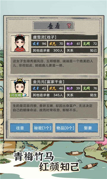 tycٷ(δ) v1.0.0 ׿ 0