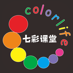 七彩课堂ios版app