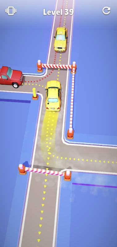 ͨtraffic manager v0.9 ׿ 1
