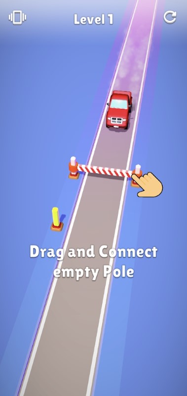 ͨtraffic manager v0.9 ׿ 3