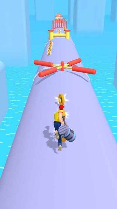 ܵԾ3dֻ(δ) v1.2 ׿ 3