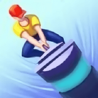 ܵԾ3dֻ