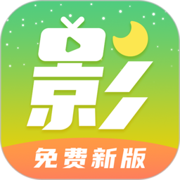  App of Moon Movie and TV