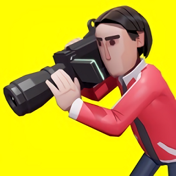 camera man 3dֻ